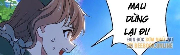 Ta Bị Nhốt Ở Nội Trác Phủ 1000 Năm Chapter 8 - Trang 2