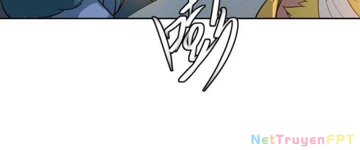 Ta Bị Nhốt Ở Nội Trác Phủ 1000 Năm Chapter 8 - Trang 2