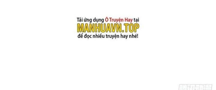 Ta Bị Nhốt Ở Nội Trác Phủ 1000 Năm Chapter 8 - Trang 2