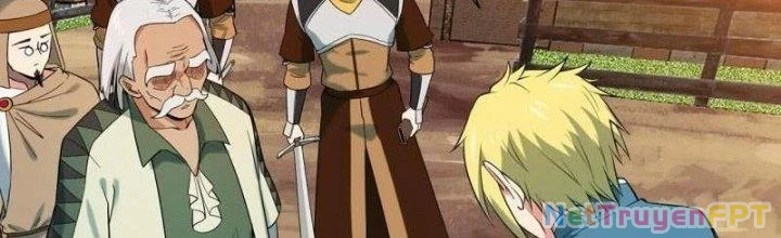 Ta Bị Nhốt Ở Nội Trác Phủ 1000 Năm Chapter 8 - Trang 2