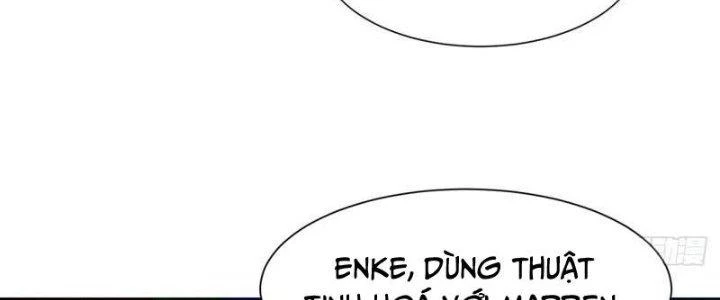 Ta Bị Nhốt Ở Nội Trác Phủ 1000 Năm Chapter 8 - Trang 2