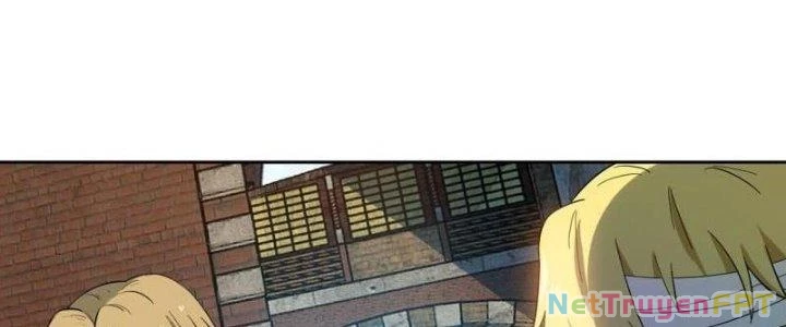 Ta Bị Nhốt Ở Nội Trác Phủ 1000 Năm Chapter 8 - Trang 2