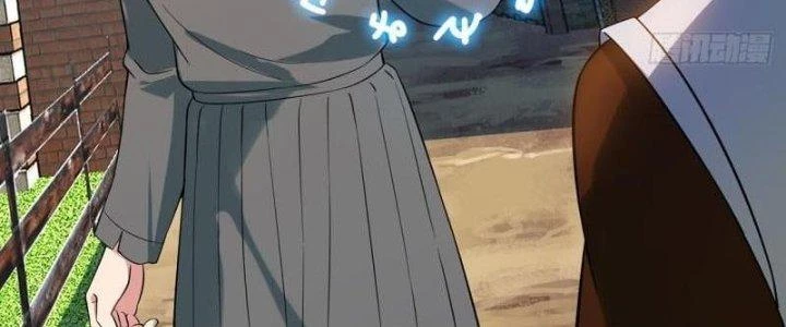 Ta Bị Nhốt Ở Nội Trác Phủ 1000 Năm Chapter 8 - Trang 2