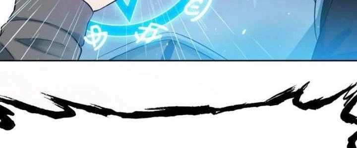 Ta Bị Nhốt Ở Nội Trác Phủ 1000 Năm Chapter 8 - Trang 2