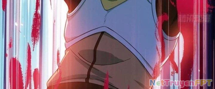 Ta Bị Nhốt Ở Nội Trác Phủ 1000 Năm Chapter 8 - Trang 2