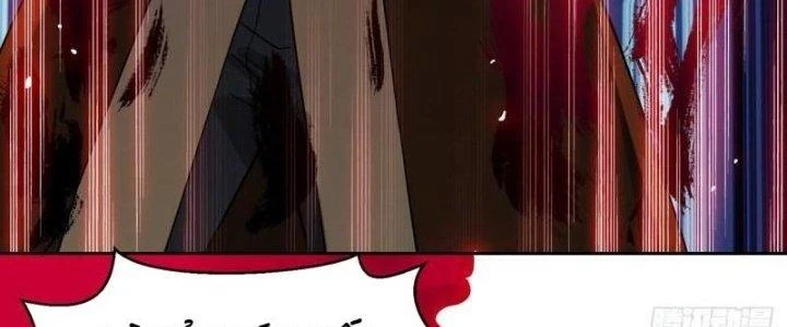 Ta Bị Nhốt Ở Nội Trác Phủ 1000 Năm Chapter 8 - Trang 2