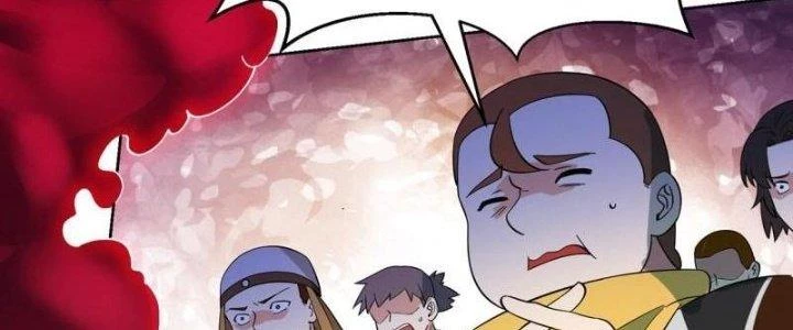 Ta Bị Nhốt Ở Nội Trác Phủ 1000 Năm Chapter 8 - Trang 2