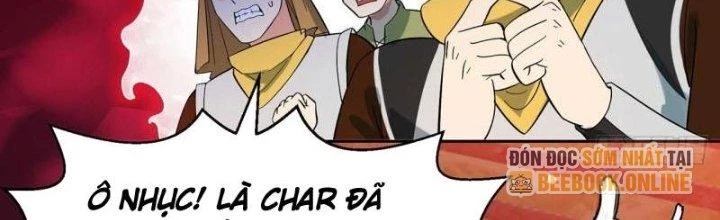 Ta Bị Nhốt Ở Nội Trác Phủ 1000 Năm Chapter 8 - Trang 2