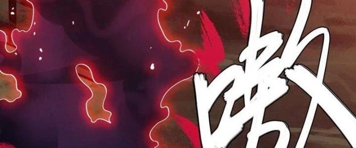 Ta Bị Nhốt Ở Nội Trác Phủ 1000 Năm Chapter 8 - Trang 2