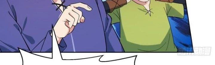 Ta Bị Nhốt Ở Nội Trác Phủ 1000 Năm Chapter 8 - Trang 2
