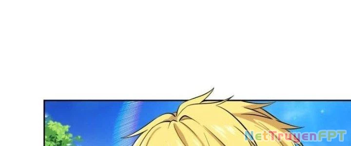 Ta Bị Nhốt Ở Nội Trác Phủ 1000 Năm Chapter 8 - Trang 2