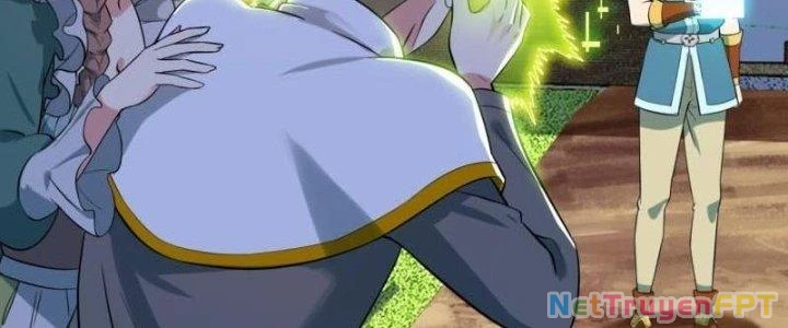 Ta Bị Nhốt Ở Nội Trác Phủ 1000 Năm Chapter 8 - Trang 2