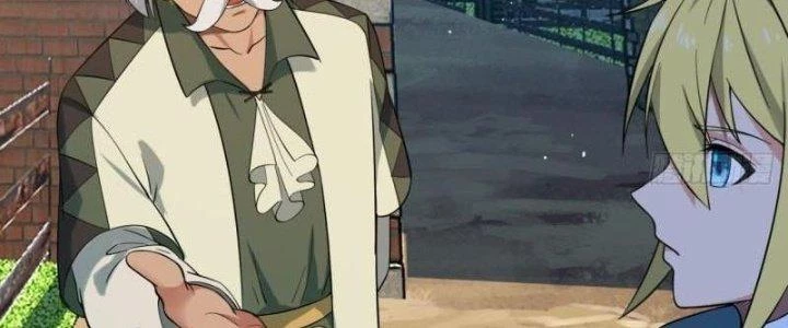 Ta Bị Nhốt Ở Nội Trác Phủ 1000 Năm Chapter 8 - Trang 2