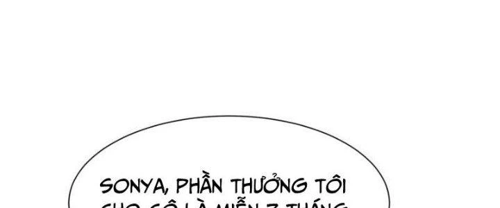 Ta Bị Nhốt Ở Nội Trác Phủ 1000 Năm Chapter 8 - Trang 2