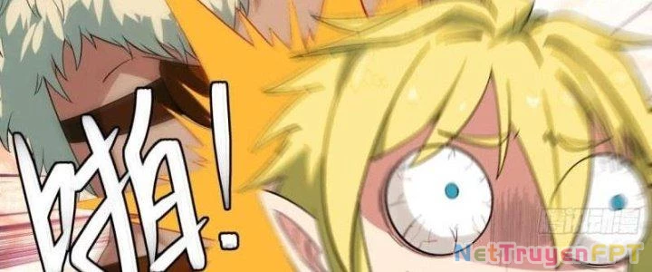 Ta Bị Nhốt Ở Nội Trác Phủ 1000 Năm Chapter 8 - Trang 2