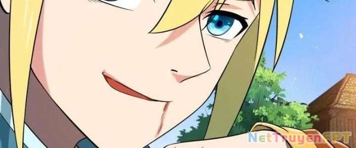Ta Bị Nhốt Ở Nội Trác Phủ 1000 Năm Chapter 8 - Trang 2