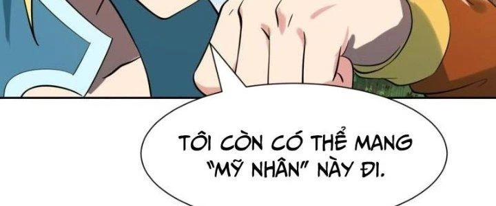 Ta Bị Nhốt Ở Nội Trác Phủ 1000 Năm Chapter 8 - Trang 2