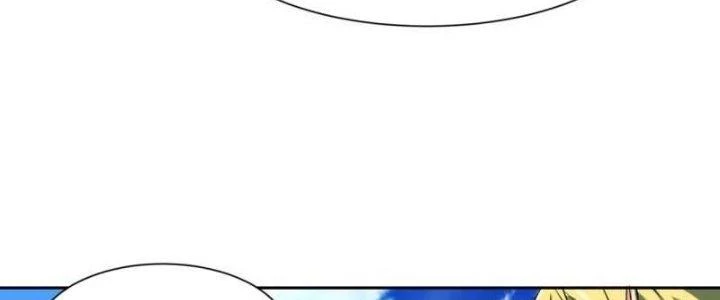 Ta Bị Nhốt Ở Nội Trác Phủ 1000 Năm Chapter 8 - Trang 2
