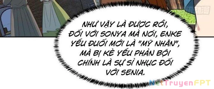Ta Bị Nhốt Ở Nội Trác Phủ 1000 Năm Chapter 8 - Trang 2