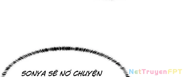 Ta Bị Nhốt Ở Nội Trác Phủ 1000 Năm Chapter 8 - Trang 2