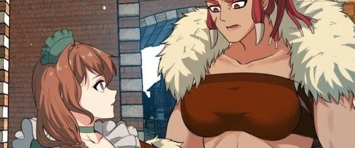 Ta Bị Nhốt Ở Nội Trác Phủ 1000 Năm Chapter 8 - Trang 2