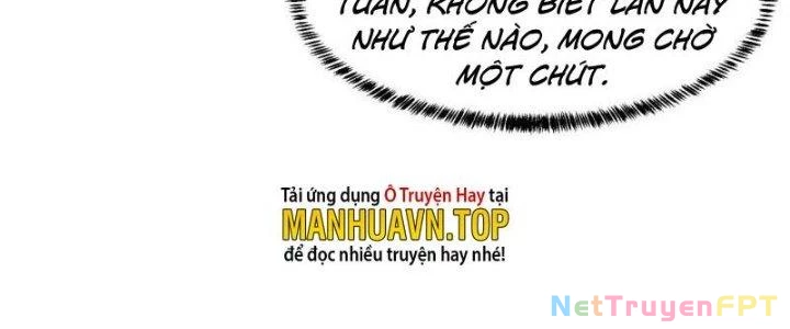 Ta Bị Nhốt Ở Nội Trác Phủ 1000 Năm Chapter 8 - Trang 2