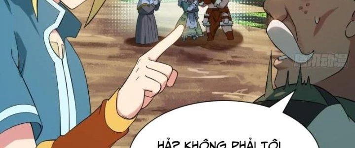 Ta Bị Nhốt Ở Nội Trác Phủ 1000 Năm Chapter 8 - Trang 2