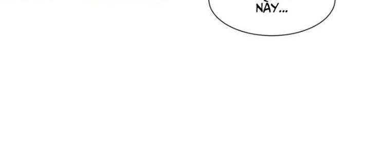 Ta Bị Nhốt Ở Nội Trác Phủ 1000 Năm Chapter 8 - Trang 2