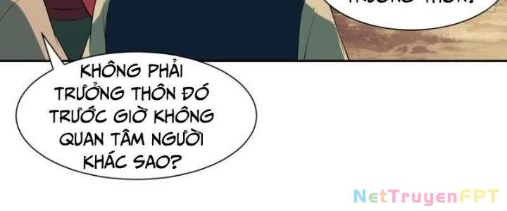 Ta Bị Nhốt Ở Nội Trác Phủ 1000 Năm Chapter 8 - Trang 2