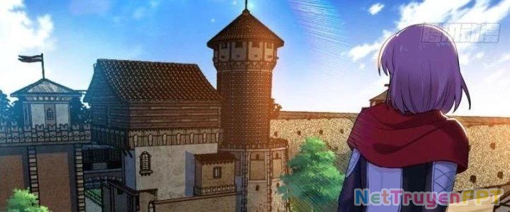 Ta Bị Nhốt Ở Nội Trác Phủ 1000 Năm Chapter 8 - Trang 2