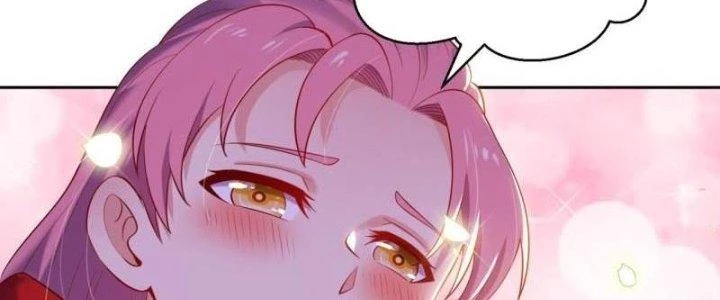 Ta Bị Nhốt Ở Nội Trác Phủ 1000 Năm Chapter 8 - Trang 2