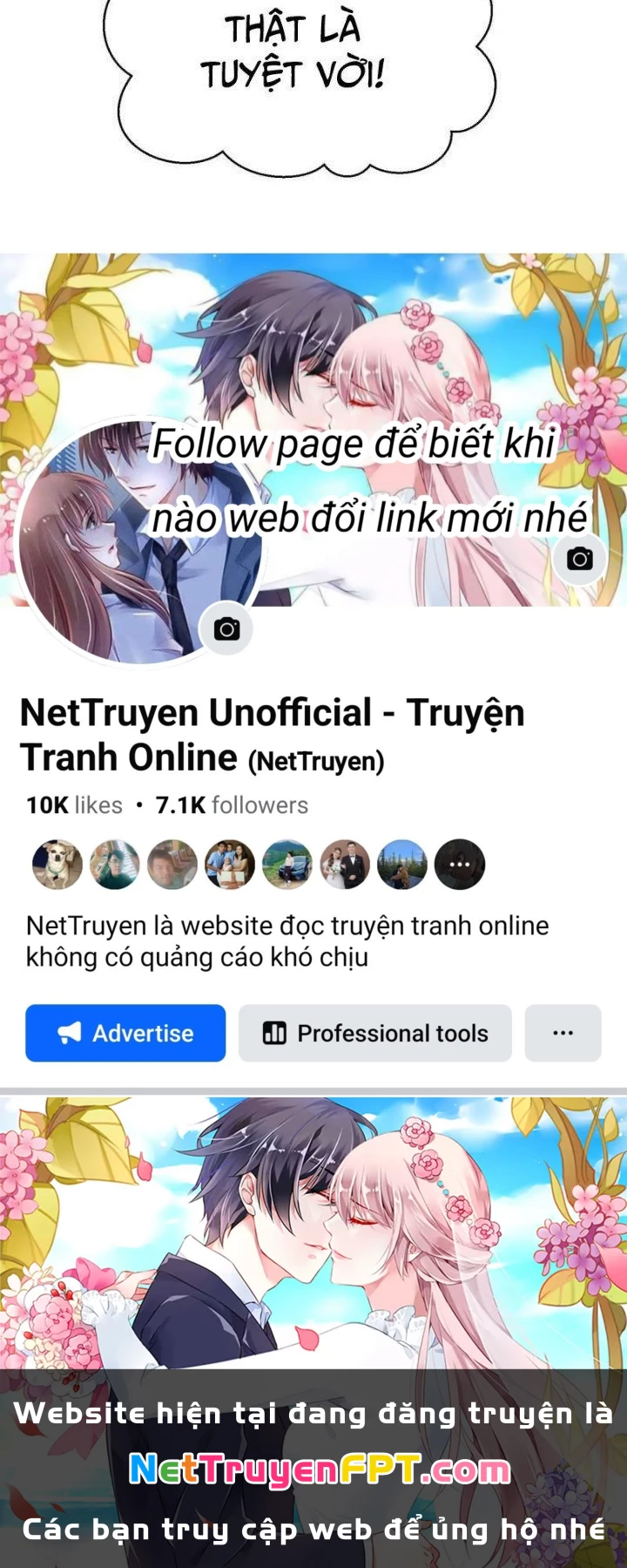Ta Bị Nhốt Ở Nội Trác Phủ 1000 Năm Chapter 8 - Trang 2