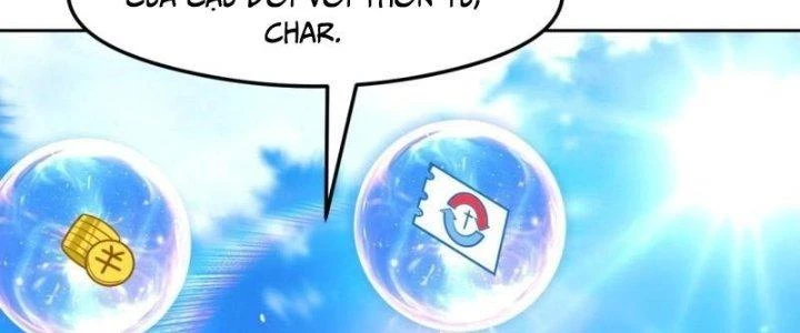 Ta Bị Nhốt Ở Nội Trác Phủ 1000 Năm Chapter 9 - Trang 2