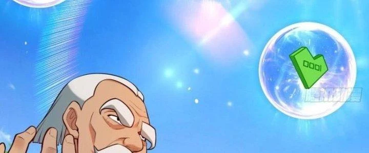 Ta Bị Nhốt Ở Nội Trác Phủ 1000 Năm Chapter 9 - Trang 2