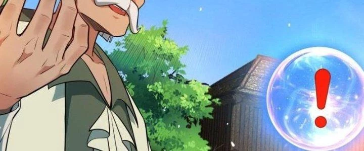 Ta Bị Nhốt Ở Nội Trác Phủ 1000 Năm Chapter 9 - Trang 2