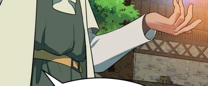 Ta Bị Nhốt Ở Nội Trác Phủ 1000 Năm Chapter 9 - Trang 2