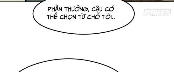Ta Bị Nhốt Ở Nội Trác Phủ 1000 Năm Chapter 9 - Trang 2