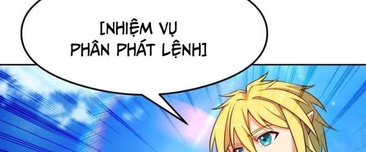 Ta Bị Nhốt Ở Nội Trác Phủ 1000 Năm Chapter 9 - Trang 2