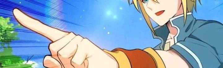 Ta Bị Nhốt Ở Nội Trác Phủ 1000 Năm Chapter 9 - Trang 2