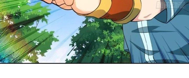 Ta Bị Nhốt Ở Nội Trác Phủ 1000 Năm Chapter 9 - Trang 2