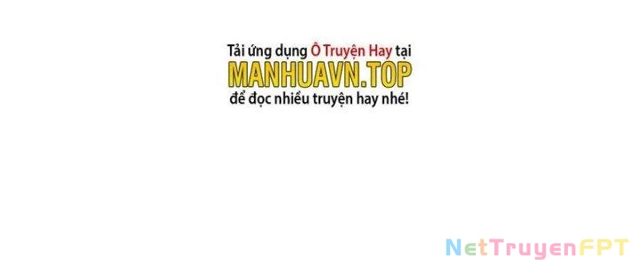 Ta Bị Nhốt Ở Nội Trác Phủ 1000 Năm Chapter 9 - Trang 2