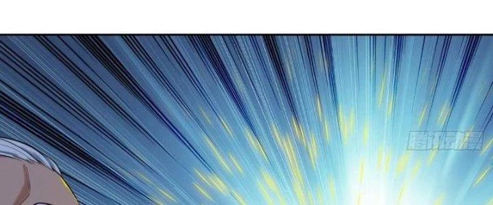 Ta Bị Nhốt Ở Nội Trác Phủ 1000 Năm Chapter 9 - Trang 2