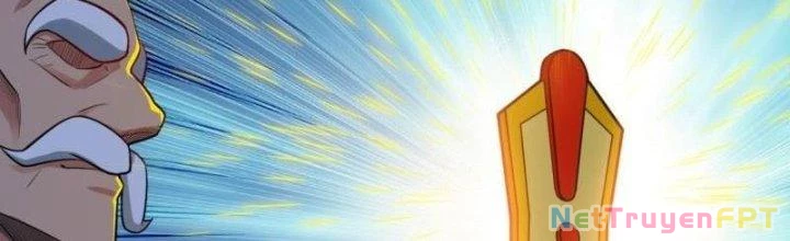 Ta Bị Nhốt Ở Nội Trác Phủ 1000 Năm Chapter 9 - Trang 2