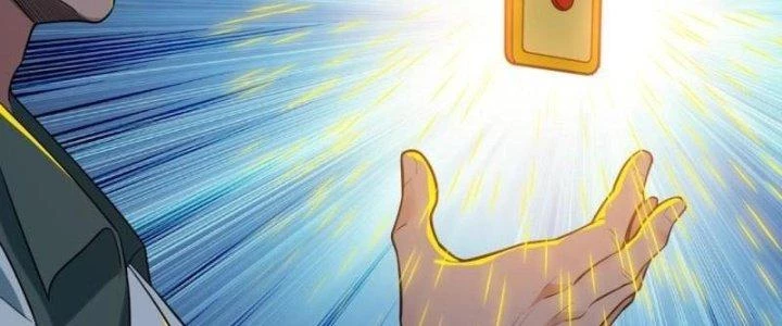 Ta Bị Nhốt Ở Nội Trác Phủ 1000 Năm Chapter 9 - Trang 2