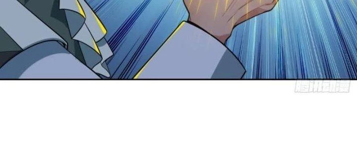 Ta Bị Nhốt Ở Nội Trác Phủ 1000 Năm Chapter 9 - Trang 2