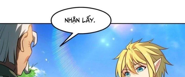Ta Bị Nhốt Ở Nội Trác Phủ 1000 Năm Chapter 9 - Trang 2