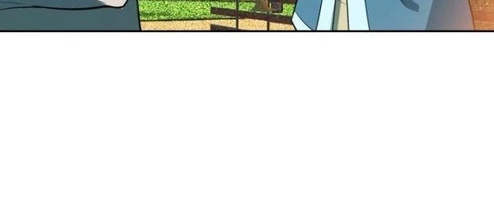Ta Bị Nhốt Ở Nội Trác Phủ 1000 Năm Chapter 9 - Trang 2