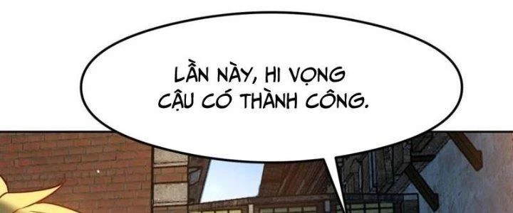 Ta Bị Nhốt Ở Nội Trác Phủ 1000 Năm Chapter 9 - Trang 2