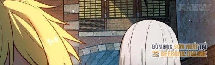 Ta Bị Nhốt Ở Nội Trác Phủ 1000 Năm Chapter 9 - Trang 2