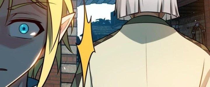 Ta Bị Nhốt Ở Nội Trác Phủ 1000 Năm Chapter 9 - Trang 2